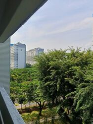 Blk 66 Marine Drive (Marine Parade), HDB 3 Rooms #501390571